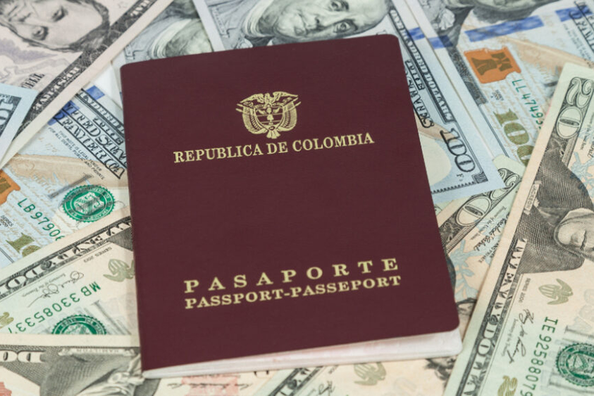 Inmigracion, Biden , gobierno, Permanecer en Mexico, 